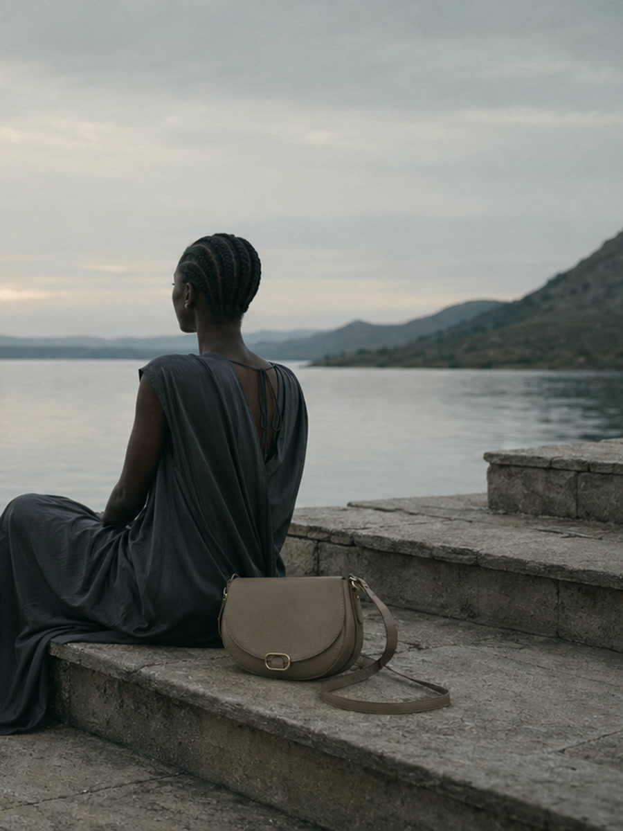 AELA editorial collection preview
