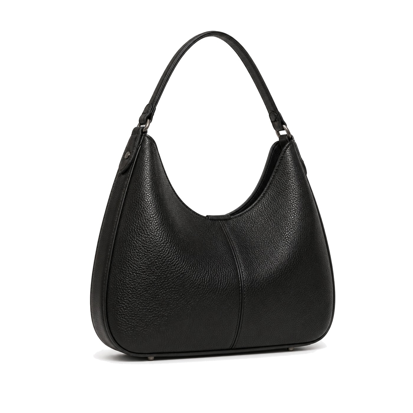 Aela Hobo handbag preview